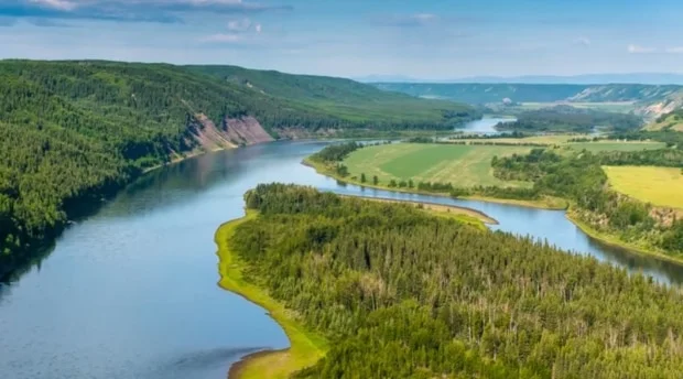 Photo: Peace Valley Environmental Association