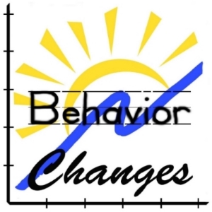 LogoGraphNewColorLessTicksCropped.jpg