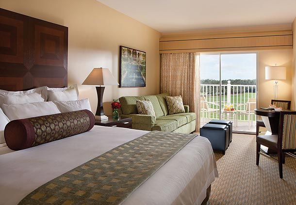 marriott grand vista orlando rm.jpg