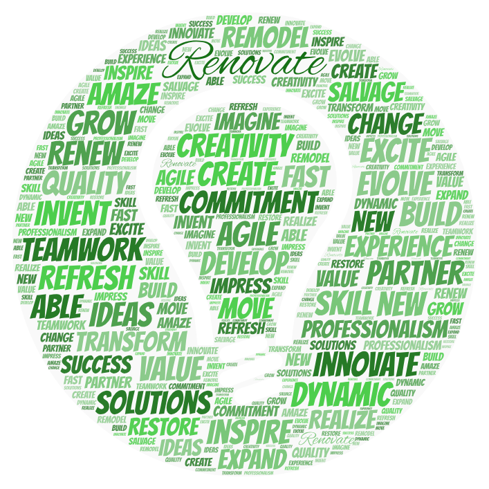 MJ-Word Art2.png