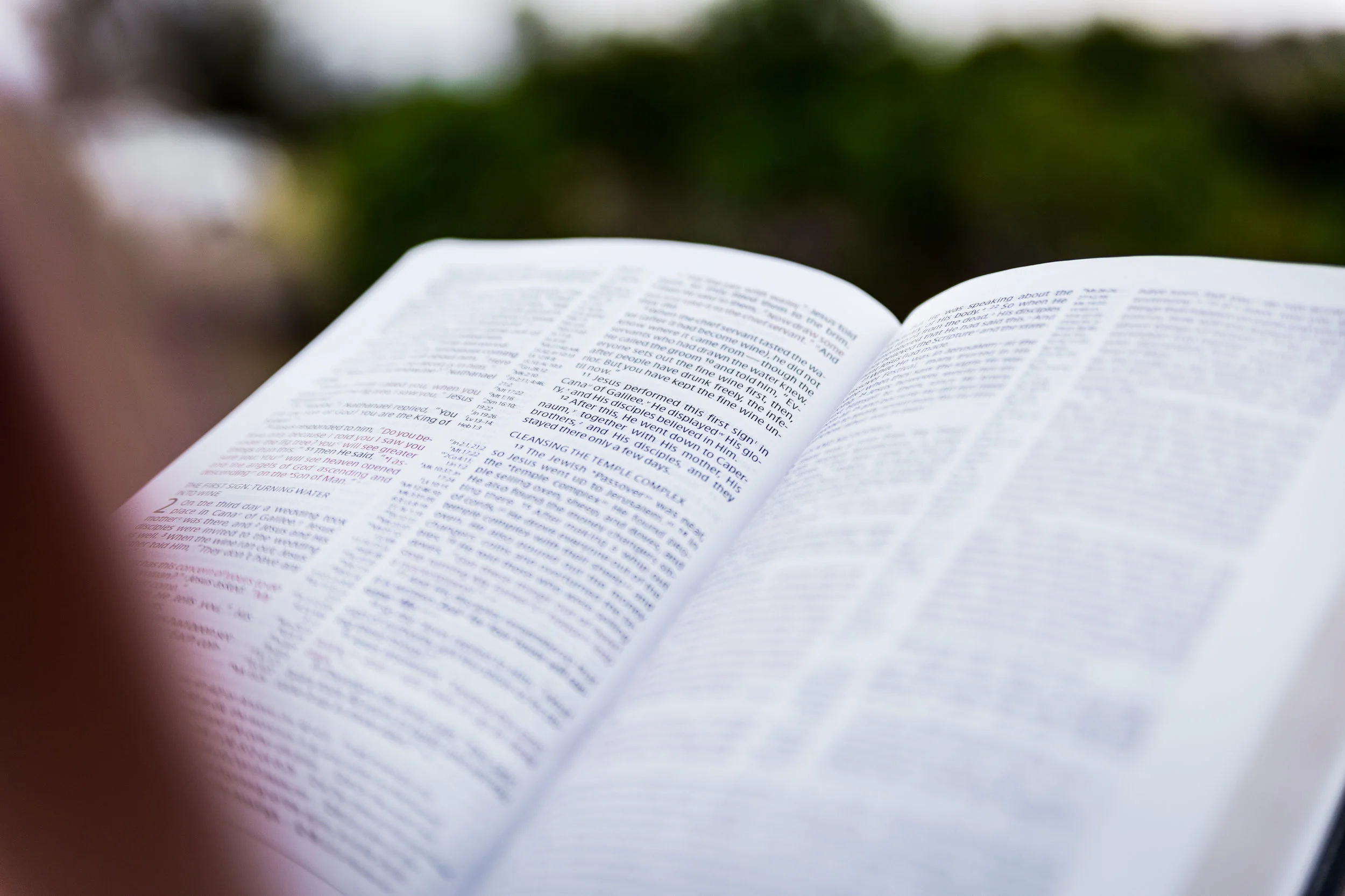 Bible Shot 1.jpg