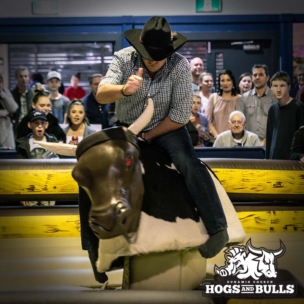 Hogs&Bulls-WebsiteSquare.jpg
