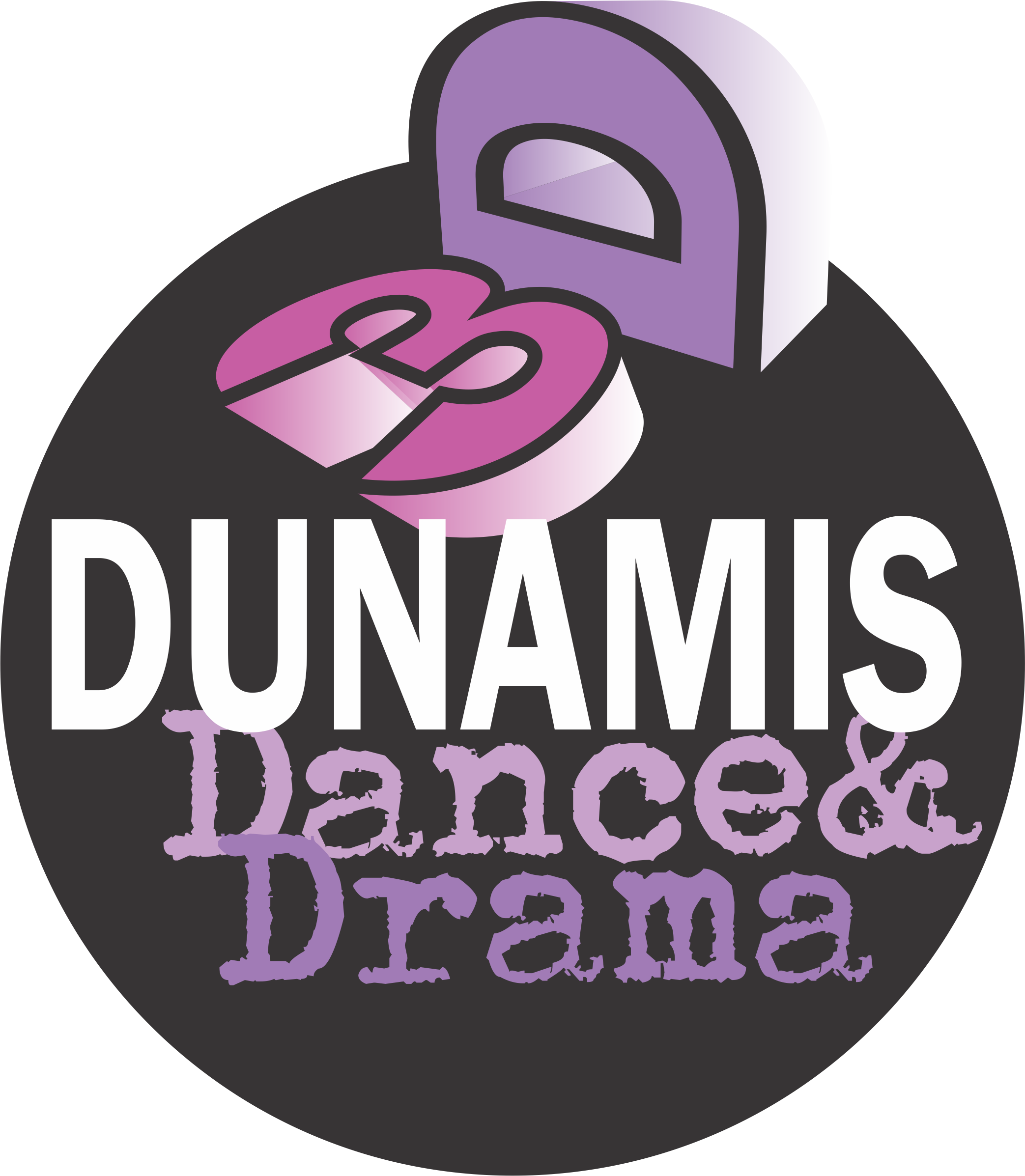 2018 3D Logo.png