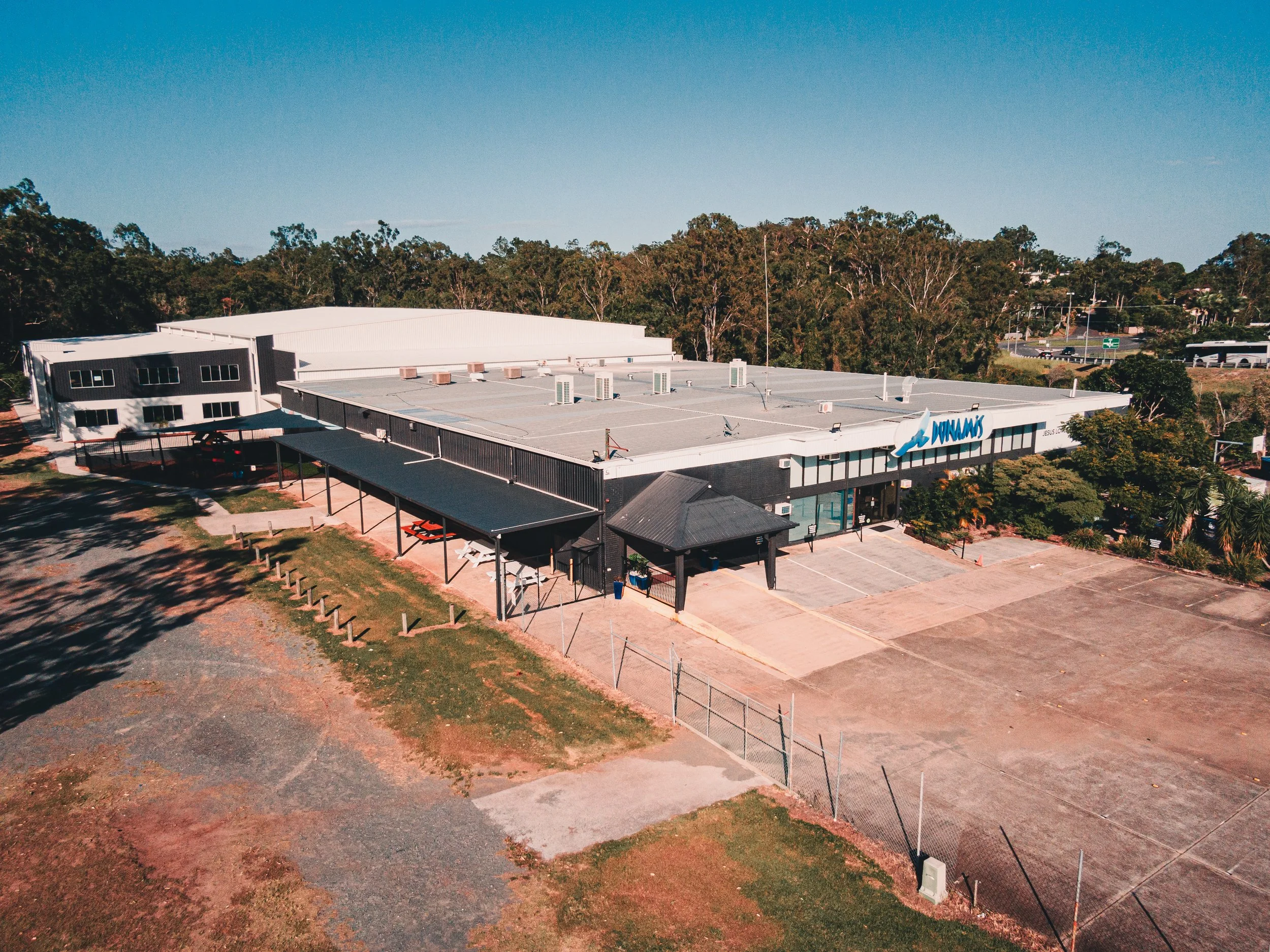 DroneChurch2021-0052.jpg