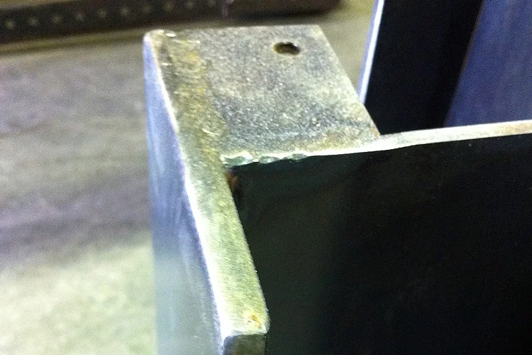 steel-base.jpg