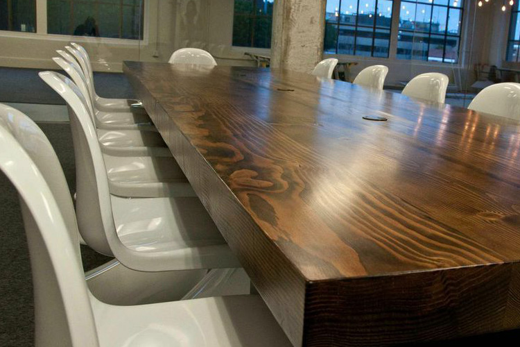 minted_confrence_table_gallery.jpg