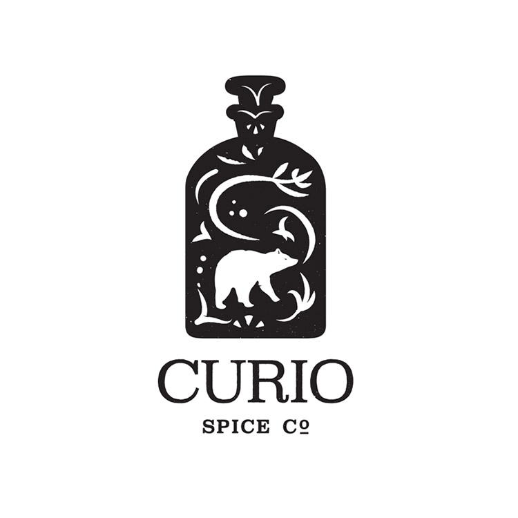 curio_LOGO.jpg