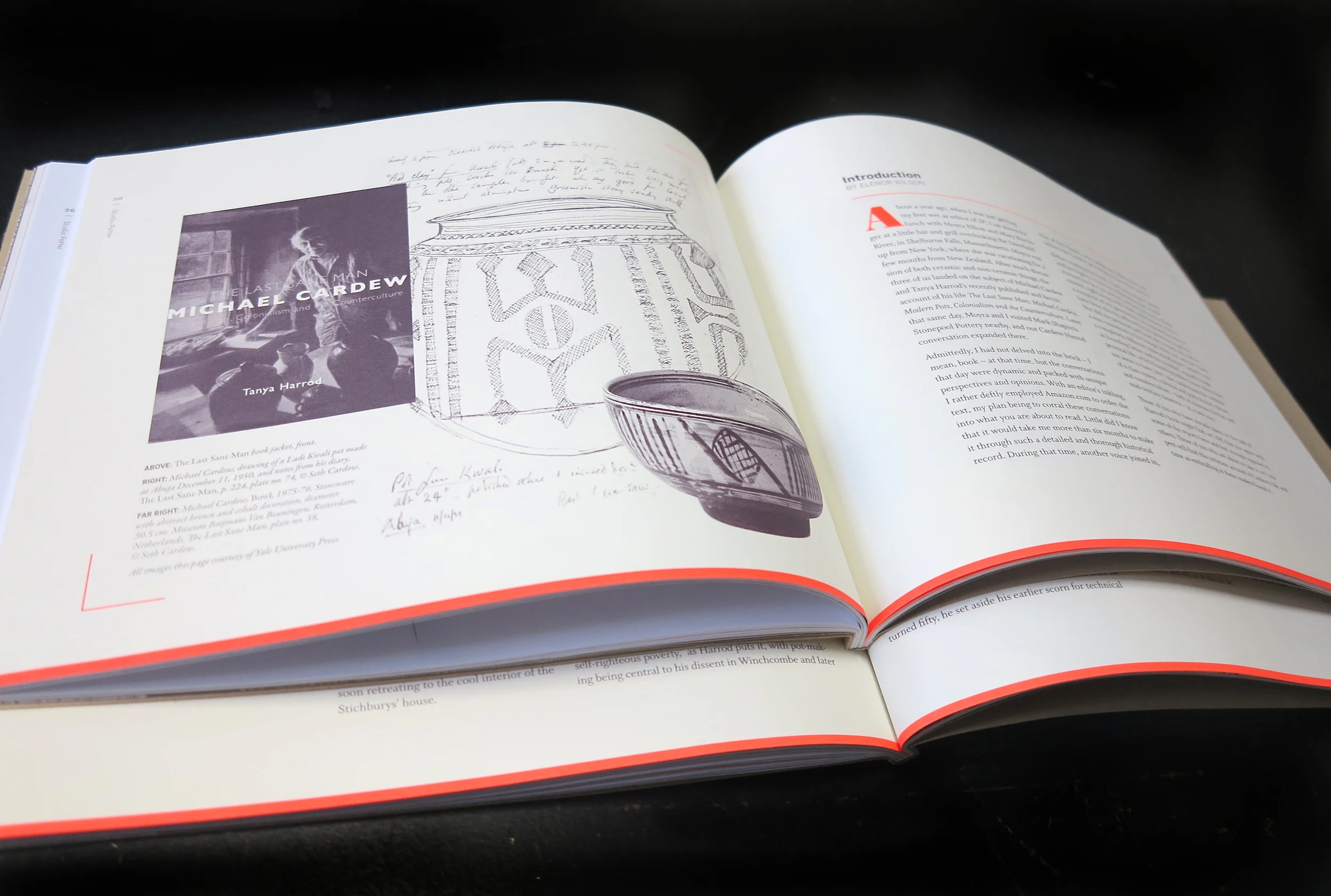 Recent Work — Zoe Design Works