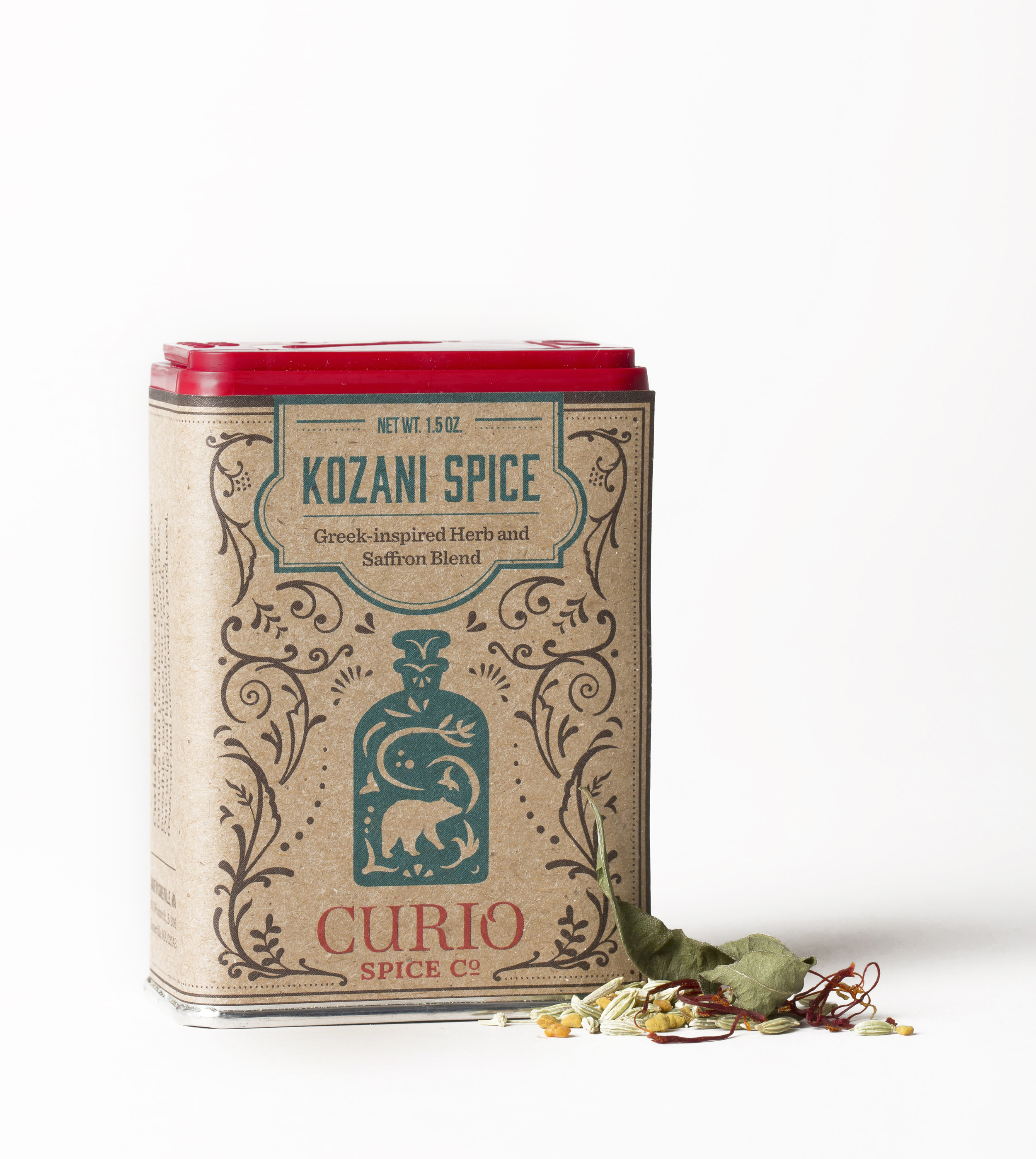 Curio Spice-0803 (1).jpg