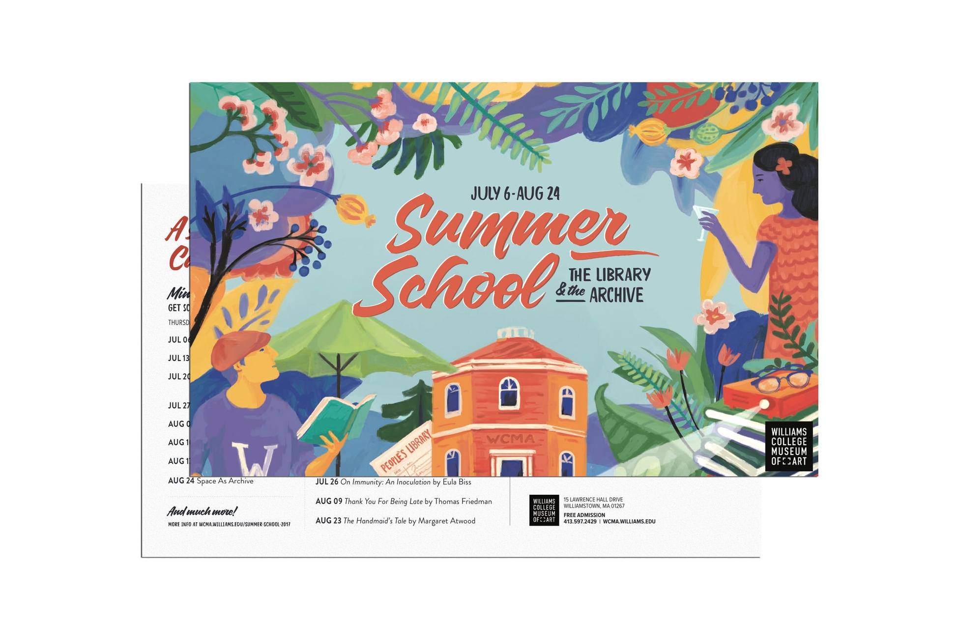 williams_college_art_illustration.jpg