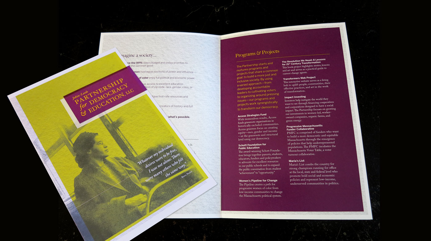 rosa-parks_brochure2.jpg