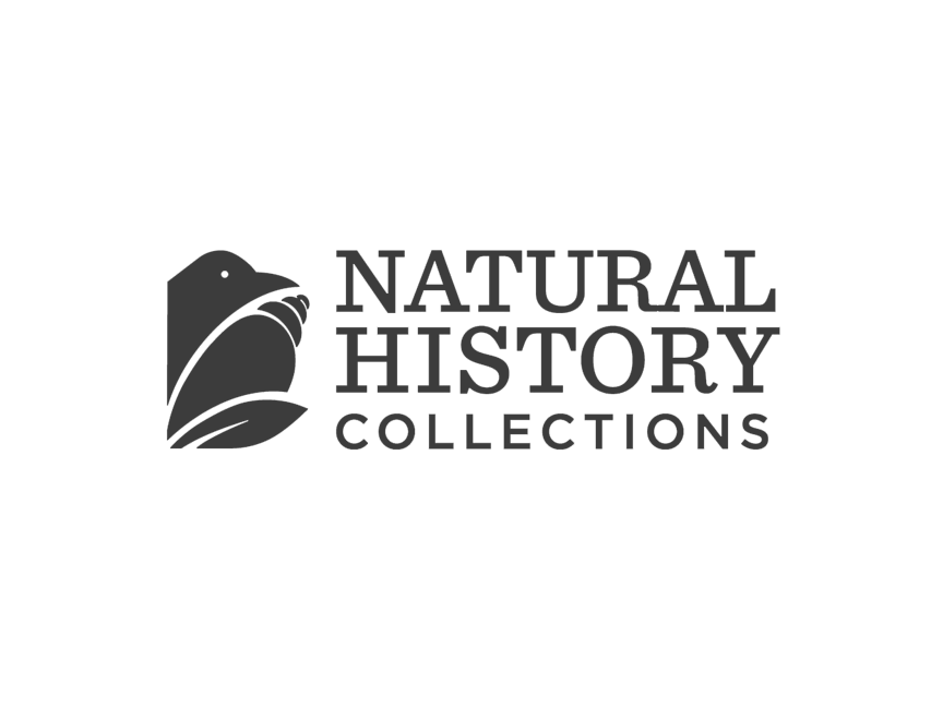 Natural History Collections