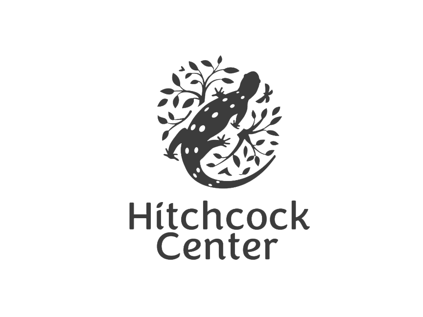hitchcock-logo.png