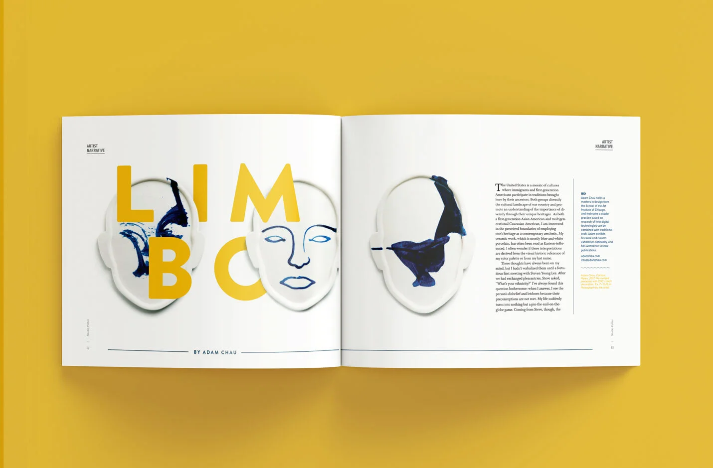 専用STUDIO 80 アートデザイン雑誌 専用STUDIO 80 アートデザイン雑誌 美術手帖の最新号【2025年7月号 (