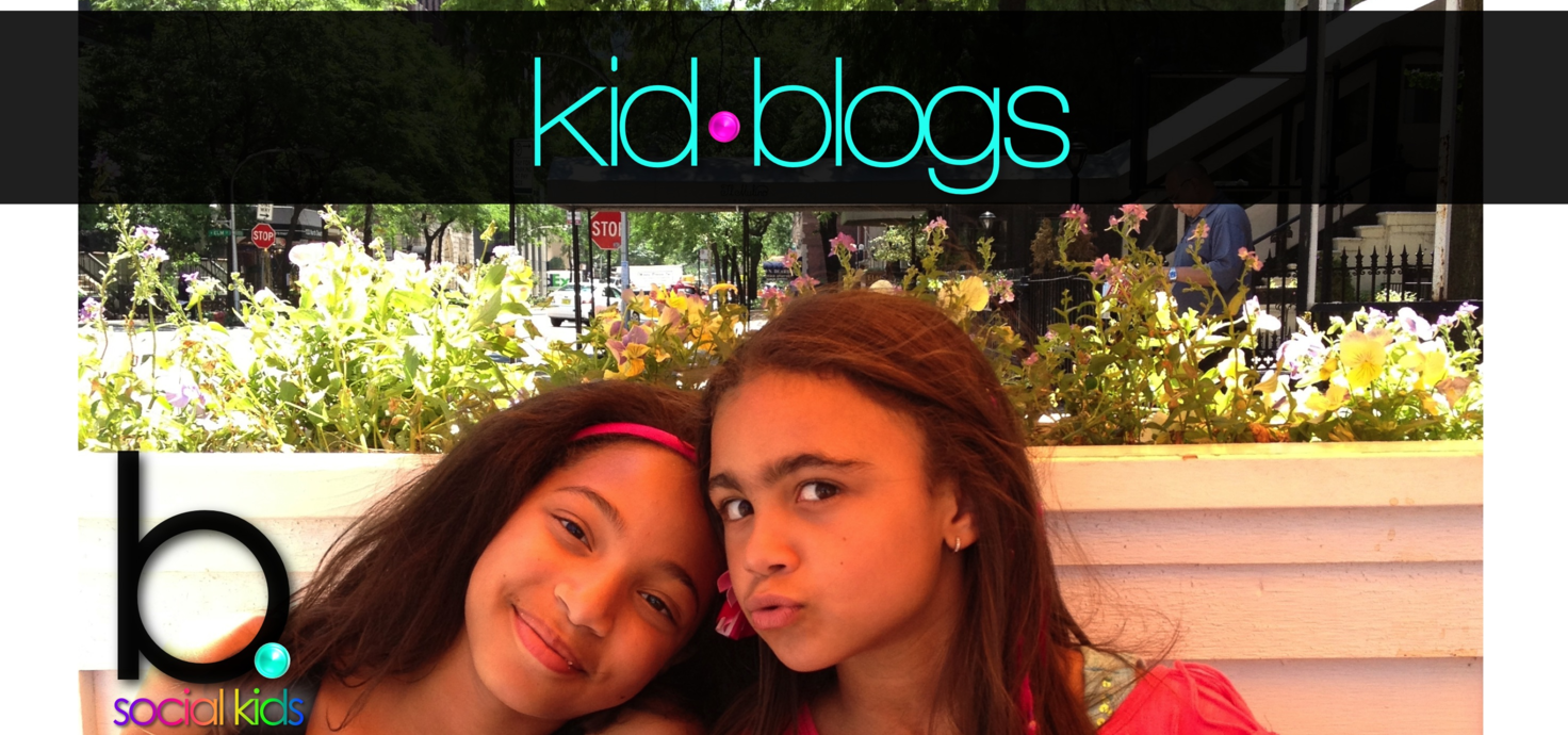 blog-banner4.png