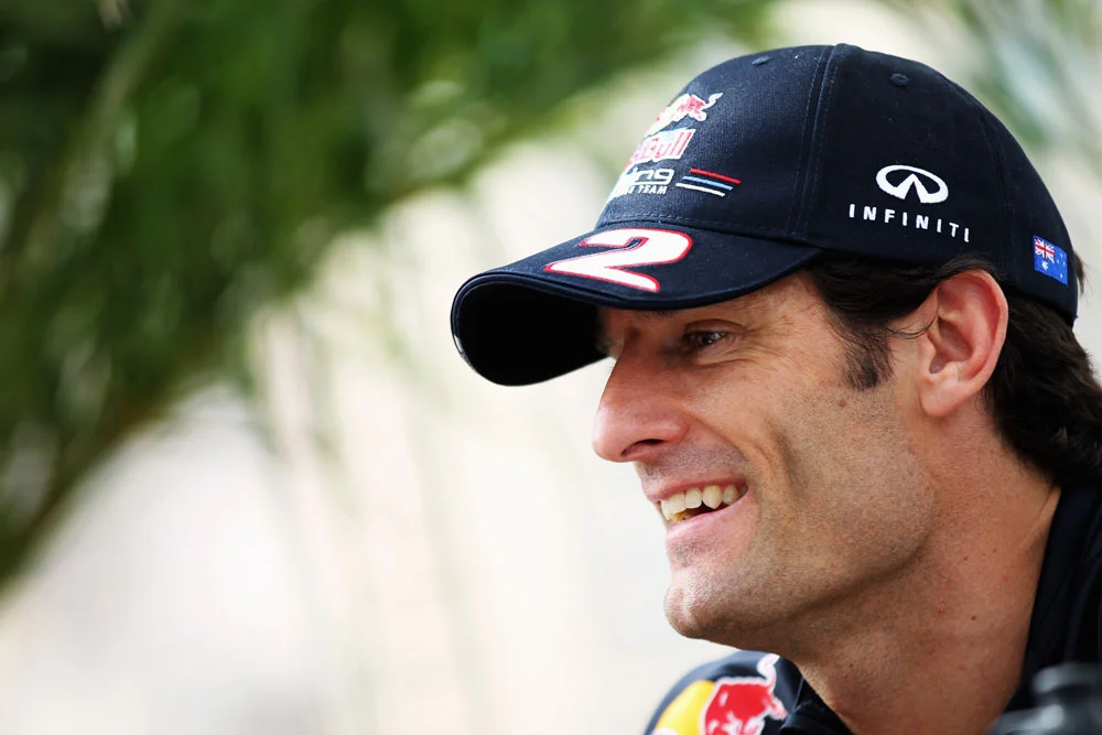 141017358kr049_monaco_f1_gr2.jpg