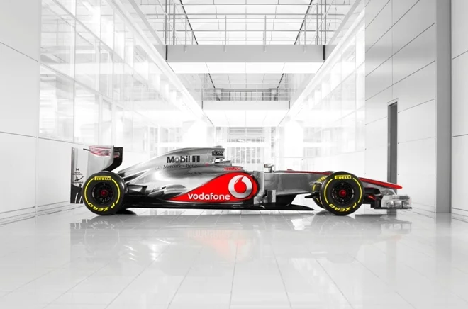 mp4-27_side and bg.jpg