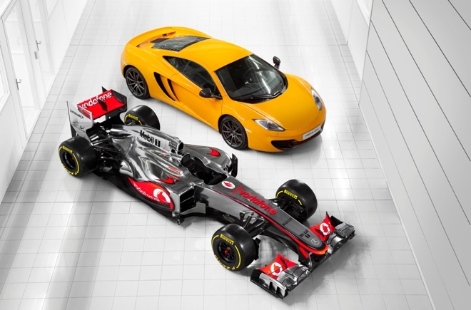 mp4-12c_mp4-27.jpg