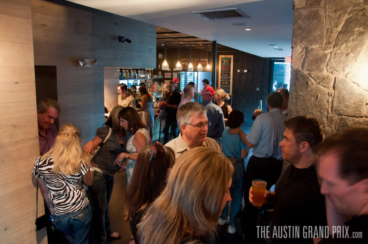 2012.04.19_tagp-eurocircle happy hour_020-1.jpg