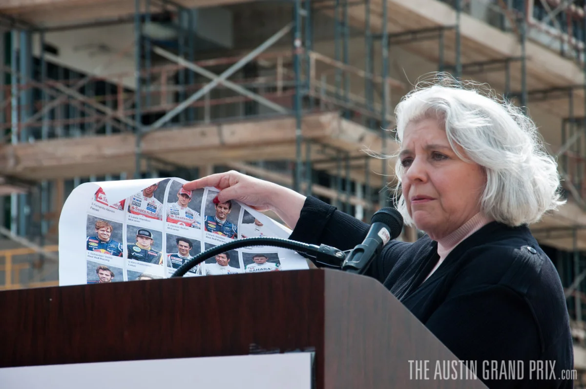 2012.04.12_cota topping out_130.jpg