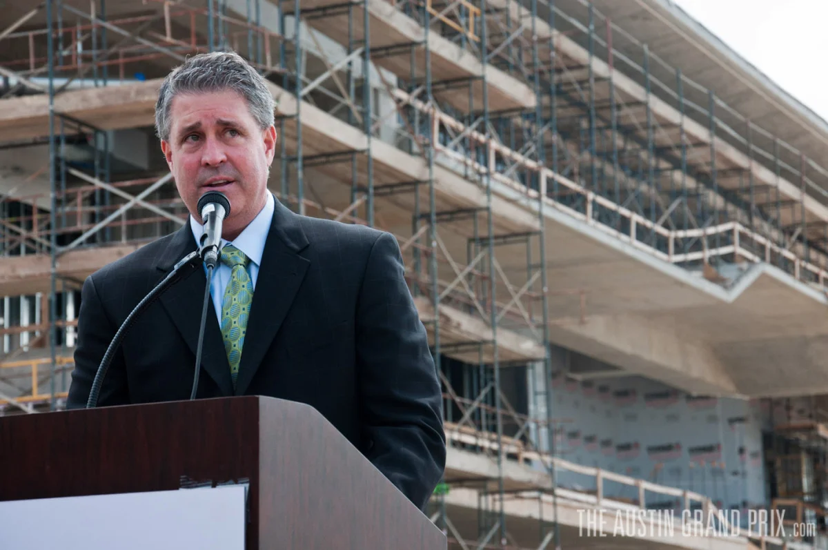 2012.04.12_cota topping out_171.jpg