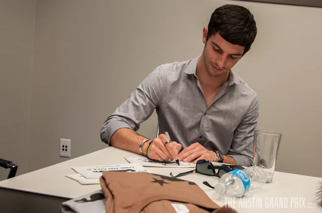 2012.08.10-alexander-rossi-0017.jpg