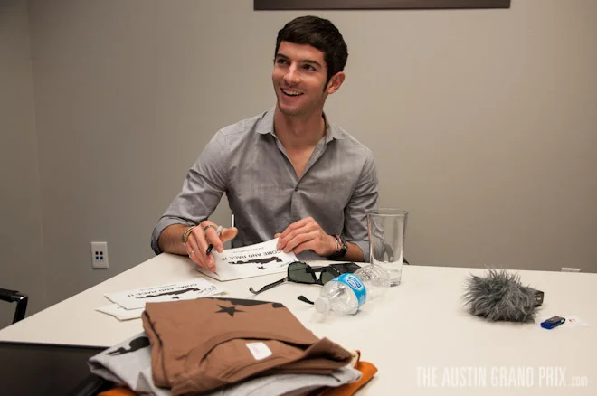 2012.08.10-alexander-rossi-0018.jpg