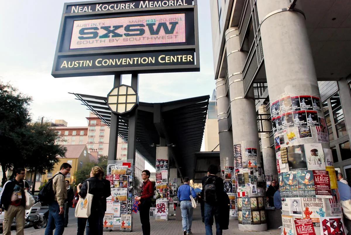 convention_center_exterior_credit-brittany_ryan_0.jpg