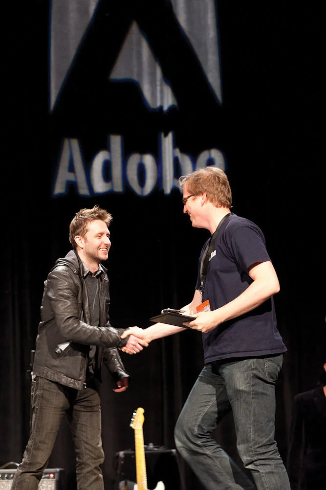 ia_awards_michaelcummings2.jpg