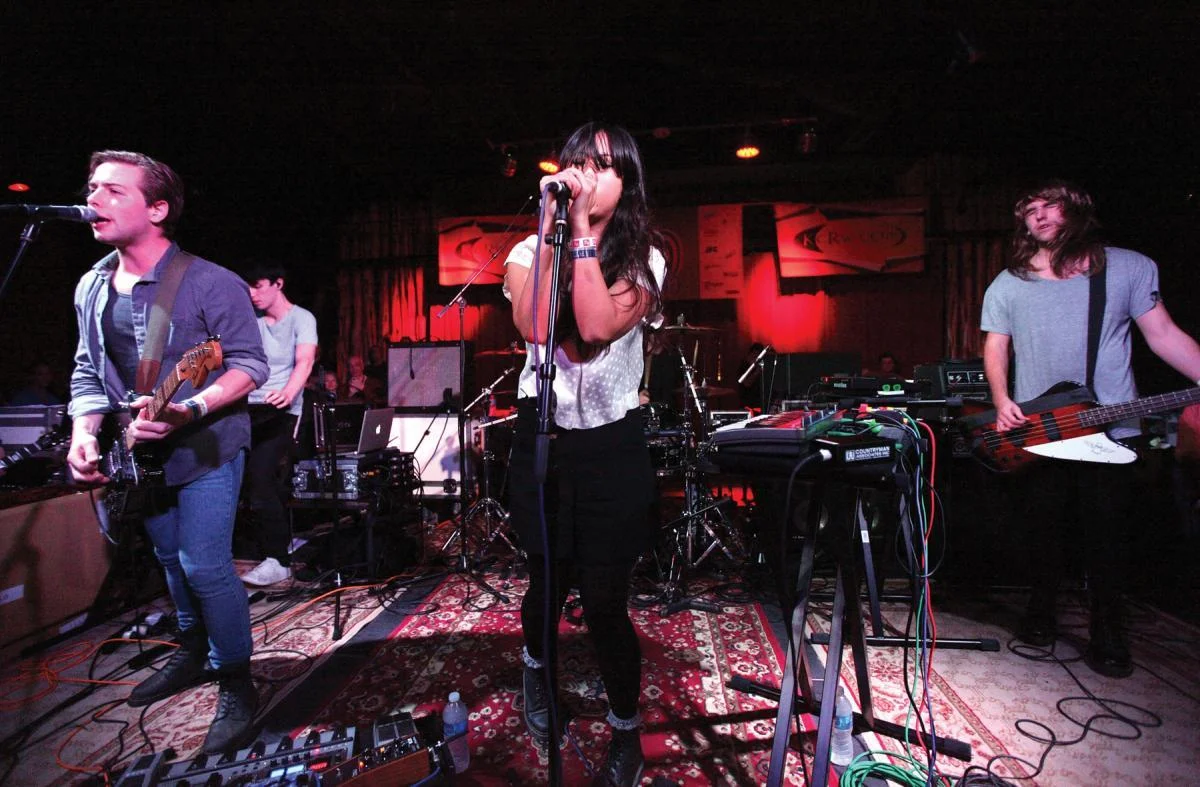 naked_and_famous-sxsw2011_hutton_supancic.jpg