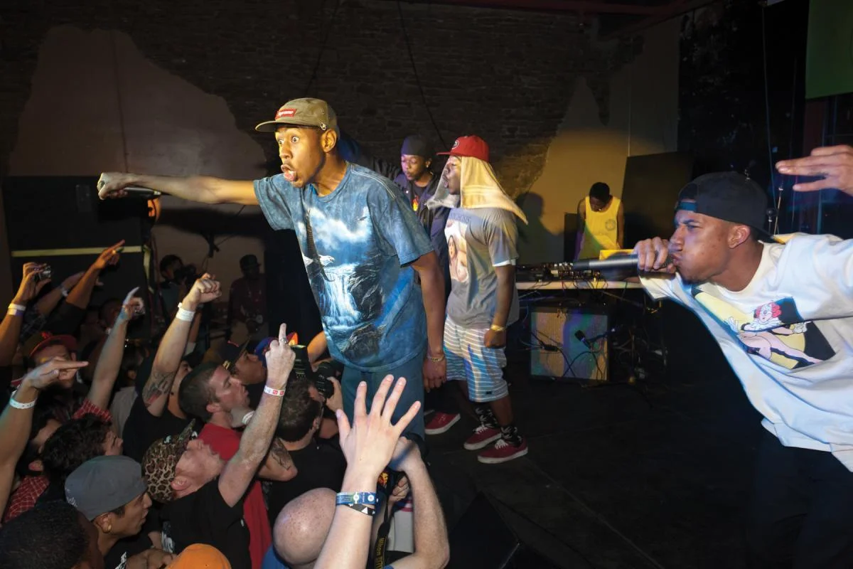 odd_future-sxsw2011_bronson_dorsey.jpg