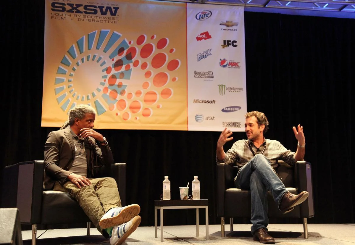 todd_phillips_interview_credit-erin_fotos.jpg