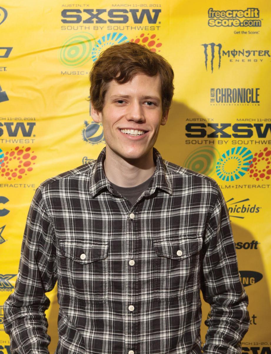 chris_poole-earl_mcgehee.jpg