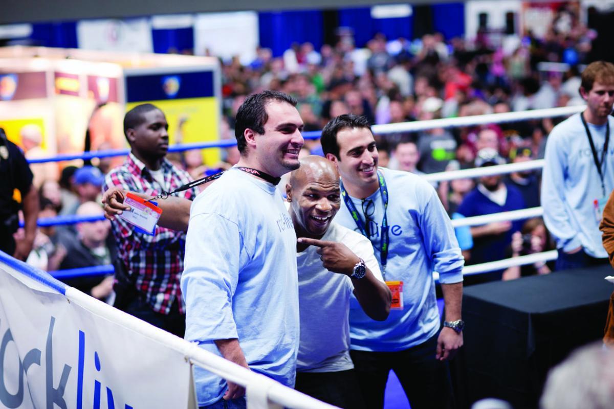mike_tyson_michaelcummings.jpg