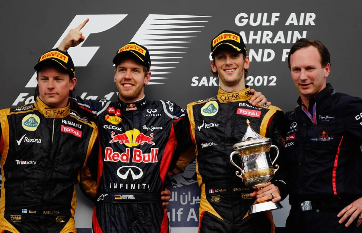 141015639kr119_bahrain_f1_g.jpg