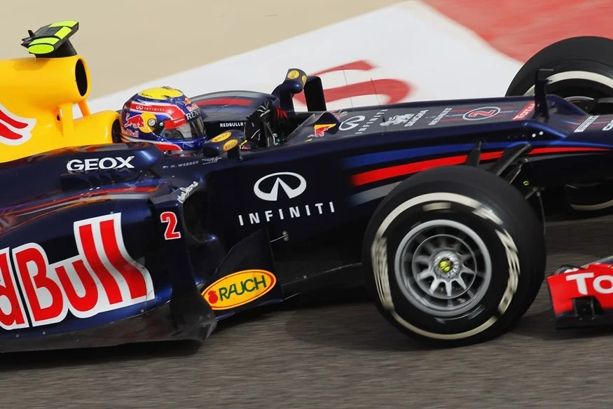 141015639kr180_bahrain_f1_g.jpg