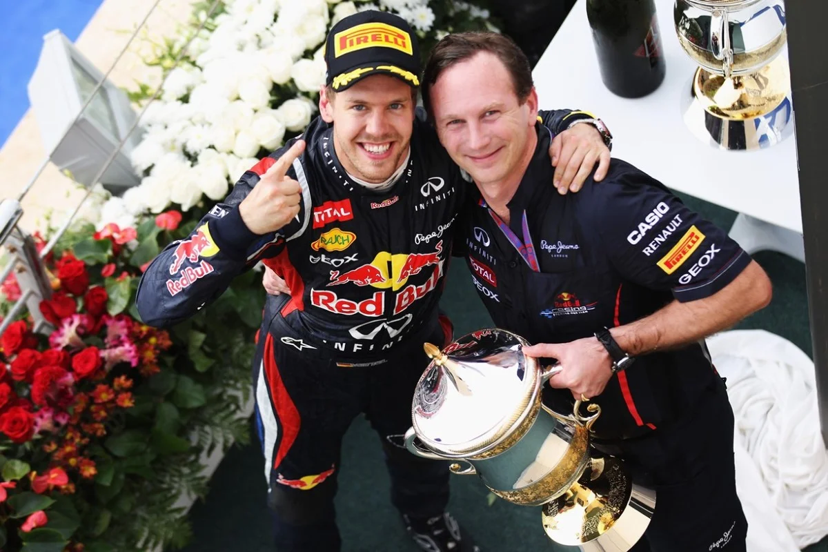 141015639kr068_bahrain_f1_g.jpg