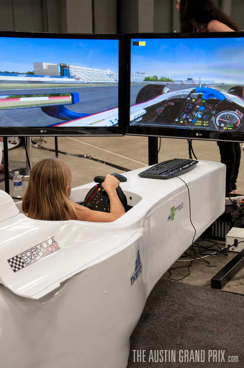2012.06.17_formula expo_015.jpg