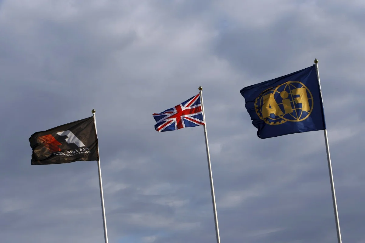 12.06.29britishgppreviewprpic3.jpg