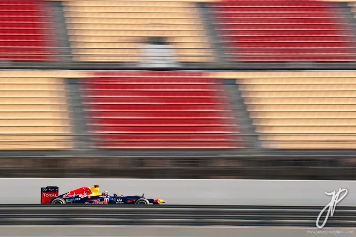 sebastianvettel.jpg