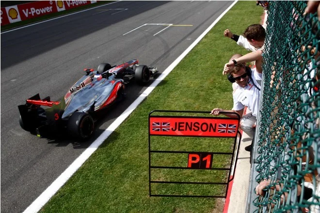 12f1gp-spa8399.jpg