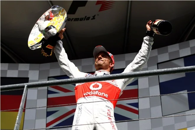 12f1gp-spa8608.jpg