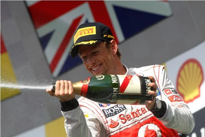 12f1gp-spa8629.jpg