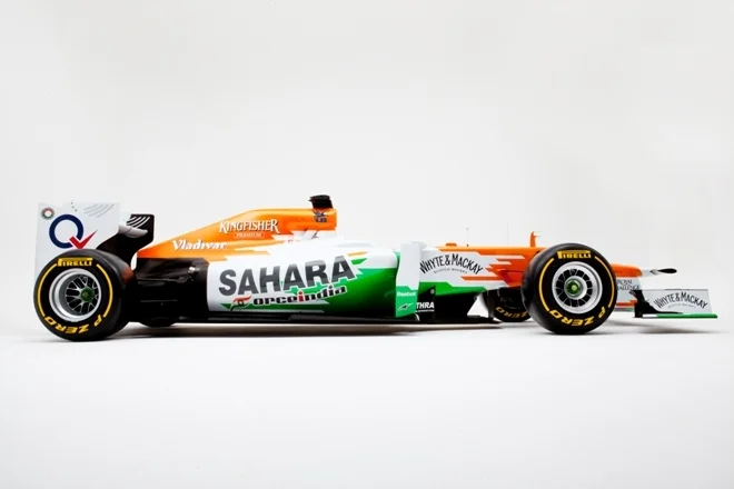 jm1209my01.jpg