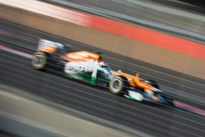 jm1203fe41.jpg
