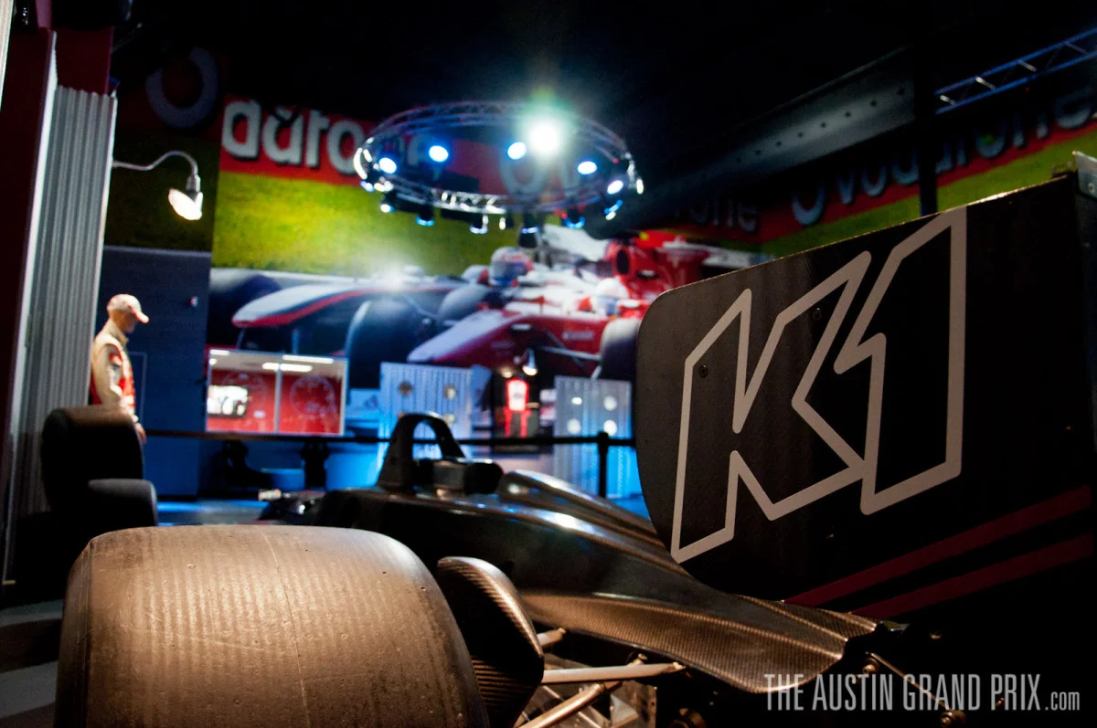 2012.04.28-k1 speed_333.jpg