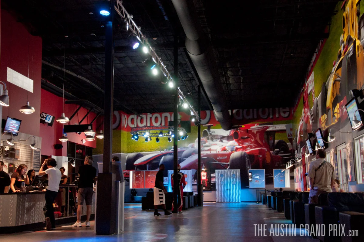2012.04.28-k1 speed_011.jpg