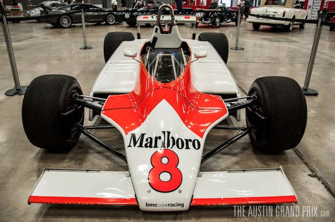 2012.06.15_formula expo_085.jpg