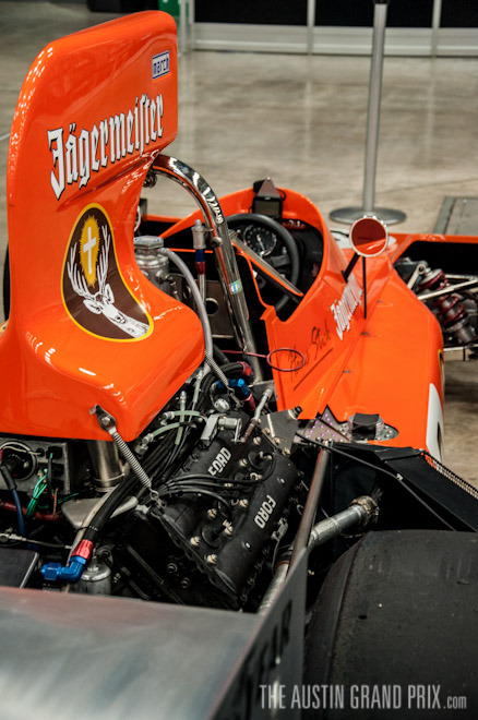 2012.06.15_formula expo_084.jpg