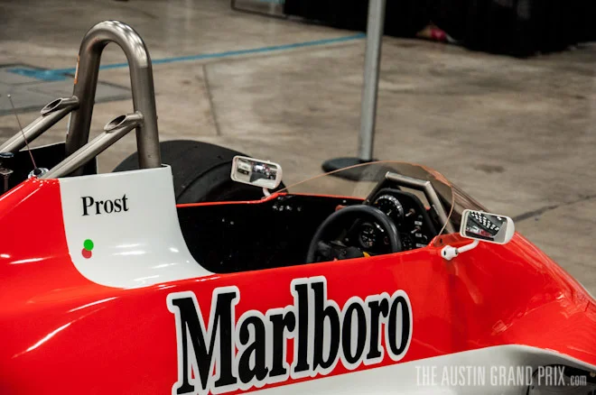 2012.06.15_formula expo_088.jpg